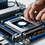 How Artificial Intelligence Is Revolutionizing Home Computer Support in 2026