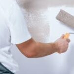 How to Choose the Right Painting Contractor? 3 How to Choose the Right Painting Contractor?