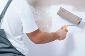 How to Choose the Right Painting Contractor?