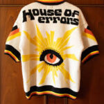houseoferrorss | house of errors clothing online official store