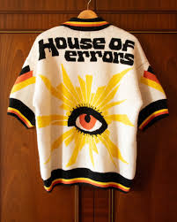 houseoferrorss | house of errors clothing online official store
