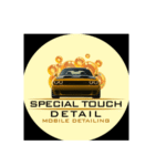 SpecialTouchDetail