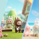 Canada Welcomes Labubu Fans With New Limited Edition Figures Nationwide