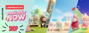 Canada Welcomes Labubu Fans With New Limited Edition Figures Nationwide 1 Canada Welcomes Labubu Fans With New Limited Edition Figures Nationwide
