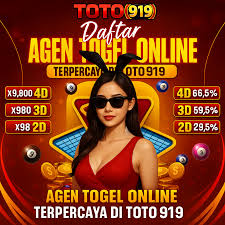 Tips Membedakan Agen Togel Asli dan Palsu