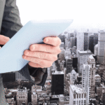 Revolutionizing Portfolios Tenant Experience Assets