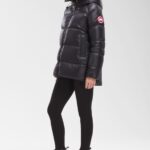 The official website is a great paragooseofficial