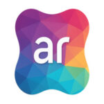 AR Digital Media – Your Premier Digital Marketing Agency in Ahmedabad 3 AR Digital Media – Your Premier Digital Marketing Agency in Ahmedabad