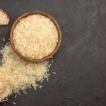 High-Quality Basmati Rice in Chennai: Suppliers You Can Rely On 3 High-Quality Basmati Rice in Chennai: Suppliers You Can Rely On