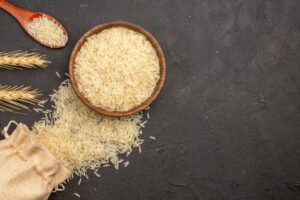 High-Quality Basmati Rice in Chennai: Suppliers You Can Rely On