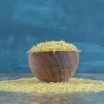 Your Ultimate List of 1121 Sella Basmati Rice Suppliers in Chennai 3 Your Ultimate List of 1121 Sella Basmati Rice Suppliers in Chennai