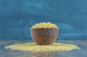 Your Ultimate List of 1121 Sella Basmati Rice Suppliers in Chennai