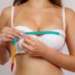 Breast Reduction Dubai: From Heavy to Healthy