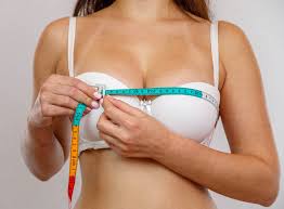 Breast Reduction Dubai: From Heavy to Healthy