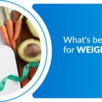 Is nutrition better than exercise for weight loss?