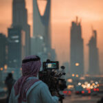 How Video Production Companies in Saudi Arabia Elevate Visual Content