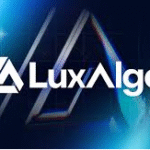 How to Get the Best LuxAlgo Coupon Codes 3 How to Get the Best LuxAlgo Coupon Codes