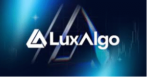 How to Get the Best LuxAlgo Coupon Codes