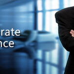 Corporate Finance Services – Comprehensive Financial Solutions for Indian Businesses