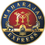 Uncover India’s Regal Splendour with Maharajas Express Sumptuous Journeys 3 Uncover India’s Regal Splendour with Maharajas Express Sumptuous Journeys