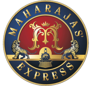 Uncover India’s Regal Splendour with Maharajas Express Sumptuous Journeys