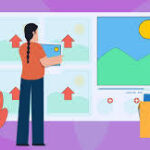 o you want your articles to rank higher in se