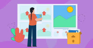 o you want your articles to rank higher in se