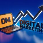Best Digital Marketing Company in Lucknow