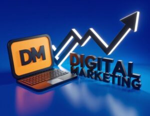 Best Digital Marketing Company in Lucknow