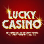 Baji Sports Betting Guide – Play Smart on BJBaji via Bajipk