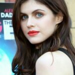 Dubai’s Luxury Tourism, Personal Assistance, and VIP Guest Experience Management 3 Dubai’s Luxury Tourism, Personal Assistance, and VIP Guest Experience Management