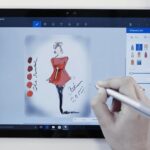 2D Animation Software Free: Top Picks for Creators in 2025