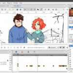 2D Animation Software: Top Reviews for Creators in 2025
