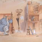 TVP Animation: The Ultimate Guide for Beginners in Education