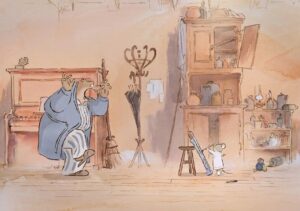 TVP Animation: The Ultimate Guide for Beginners in Education