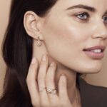 Vacation Jewelry: The Best Travel-Friendly Earrings
