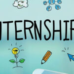 Paid Internships in Mauritius: A Human-Crafted Guide to Your Ideal Global Experience 3 Paid Internships in Mauritius: A Human-Crafted Guide to Your Ideal Global Experience