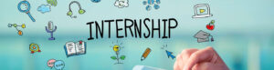 Paid Internships in Mauritius: A Human-Crafted Guide to Your Ideal Global Experience