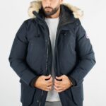 doudoune paragoose Our Story 3 doudoune paragoose Our Story