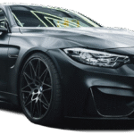Car Removals Melbourne | Cash For Cars upto $9,999 3 Car Removals Melbourne | Cash For Cars upto $9,999