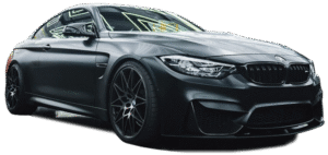 Car Removals Melbourne | Cash For Cars upto $9,999