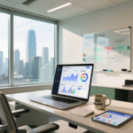 How Important Is SEO for Digital Marketing