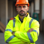Expert Tips for Preparing and Executing a Comprehensive Yearly Safety Audit
