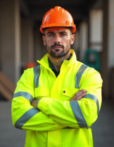 Expert Tips for Preparing and Executing a Comprehensive Yearly Safety Audit
