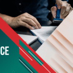 NPA Finance – Your Partner in Recovery