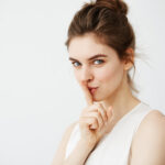 Breast Enlargement and Breast Lift in Dubai: Customized Enhancement Plans for Your Ideal Shape