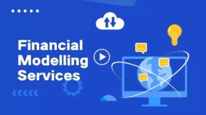 Financial Modelling Services for Smarter Business Decisions