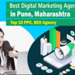 best digital marketing agencies in india
