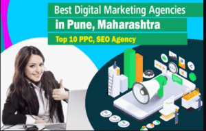 best digital marketing agencies in india