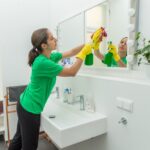 Why Busy Bucket is the Best Choice for Kitchen and Bathroom Cleaning in Mohali